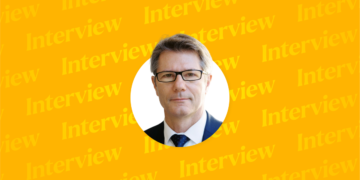 International litigation and accessibility of international law