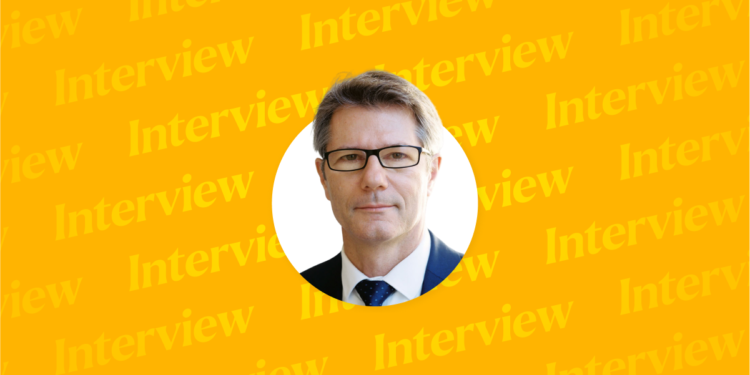 International litigation and accessibility of international law