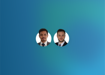 Restrictions on Extrajudicial Activities by the Members of the International Court of Justice