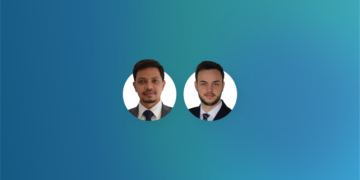 Restrictions on Extrajudicial Activities by the Members of the International Court of Justice