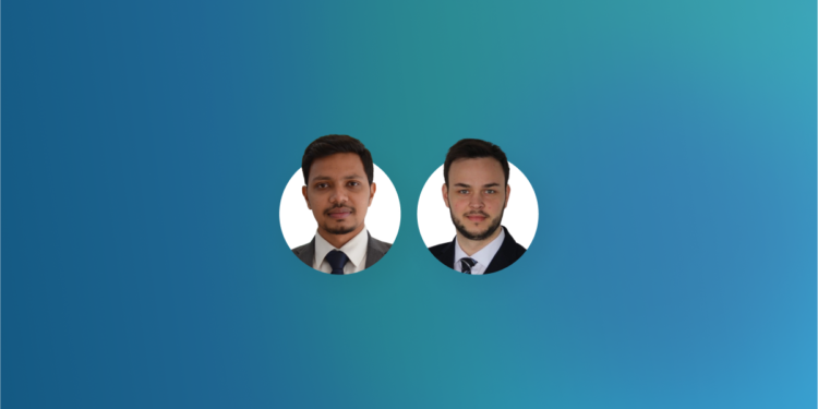 Restrictions on Extrajudicial Activities by the Members of the International Court of Justice