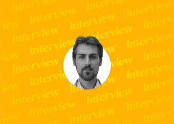 Data, artificial intelligence, and investment law