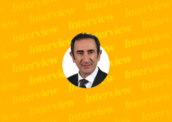 La Charte africaine des droits de l’homme