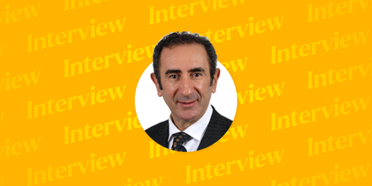 La Charte africaine des droits de l’homme