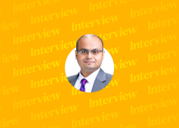 The evolution of international public law