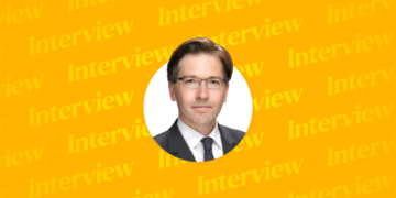 Boosting the role of State Agents in international investment arbitration