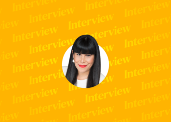 Renaissance woman/man of international law: The Generalist in Public International Law