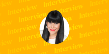 Renaissance woman/man of international law: The Generalist in Public International Law