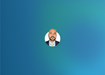 The International Court of Justice and the Parties: A Statistical Overview by Edgardo Sobenes