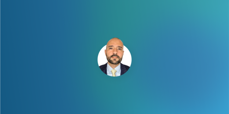 The International Court of Justice and the Parties: A Statistical Overview by Edgardo Sobenes