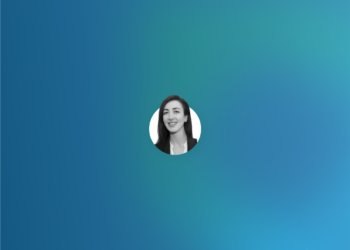 Fast track arbitration: a time-efficient procedure that could hinder the award?