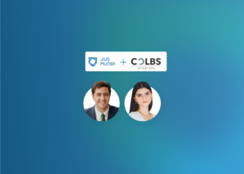 Compensation for Lawful Nationalization