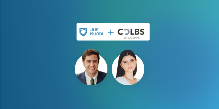 Compensation for Lawful Nationalization