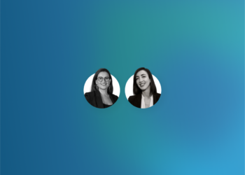 Commentary on the Cairo Court of Appeal’s Decision in Al-Kharafi vs. Libya