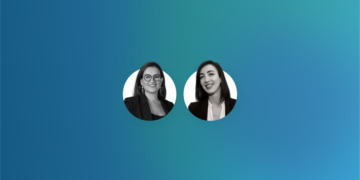 Commentary on the Cairo Court of Appeal’s Decision in Al-Kharafi vs. Libya