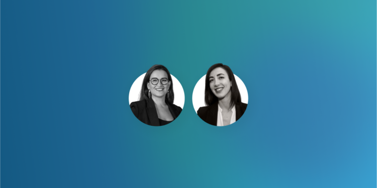 Commentary on the Cairo Court of Appeal’s Decision in Al-Kharafi vs. Libya