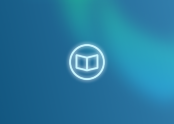 Jus Mundi’s Chief Editor shares her vision about the Wiki Notes project