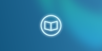 Jus Mundi’s Chief Editor shares her vision about the Wiki Notes project