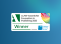 Jus Mundi wins the 2020 ALPSP award for Innovation in Publishing