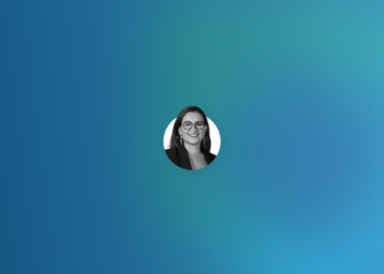 10 Useful tips before appointing an Emergency Arbitrator in Commercial Arbitration under the ICC 2017 Rules