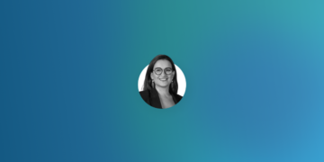 10 Useful tips before appointing an Emergency Arbitrator in Commercial Arbitration under the ICC 2017 Rules