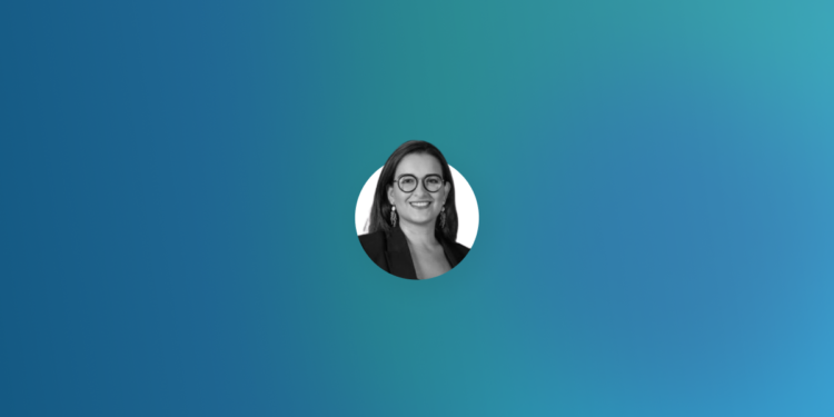 10 Useful tips before appointing an Emergency Arbitrator in Commercial Arbitration under the ICC 2017 Rules