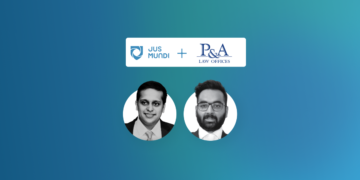 Vodafone: India’s first failed defence of taxation measures