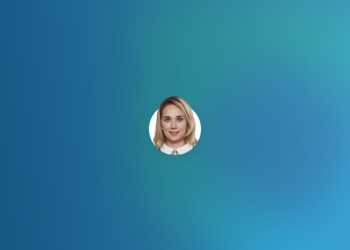 Digesting Enka v Chubb one month after the UK SC’s judgment: The key takeaway from a decision that will make its way into arbitration textbooks