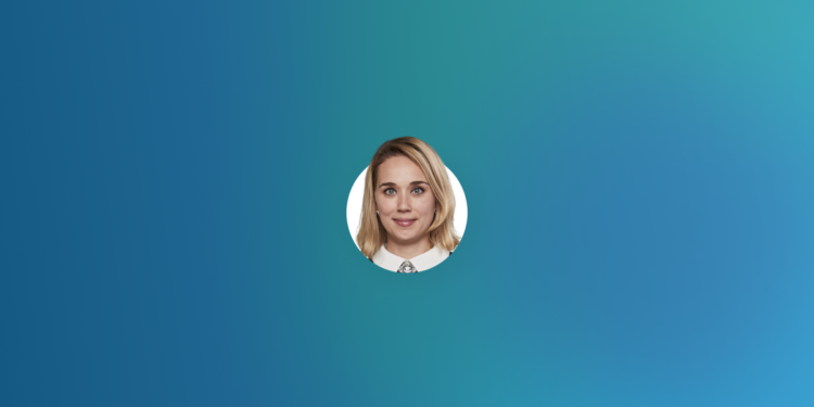 Digesting Enka v Chubb one month after the UK SC’s judgment: The key takeaway from a decision that will make its way into arbitration textbooks