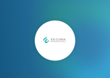 A new platform for ADR fans: Ex Curia International