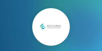 A new platform for ADR fans: Ex Curia International