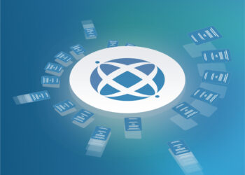 The International Bar Association and Jus Mundi announce a collaborative partnership