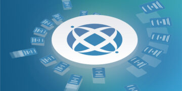 The International Bar Association and Jus Mundi announce a collaborative partnership