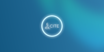 Jus Mundi & One Joule to launch an automatic legal citation tool