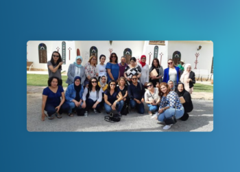 Interview with Mobilising for Rights Associates (MRA), a Moroccan NGO defending women’s rights