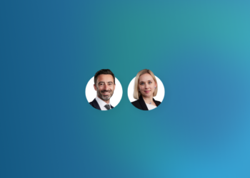 Investment protection falls victim to Brexit – The analysis of the EU-UK Trade and Cooperation Agreement