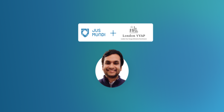 English Court of Appeal Rules on Conflicts of Interest of Experts