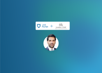 Courting Trouble: How to Interpret Conflicting Dispute Resolution Clause