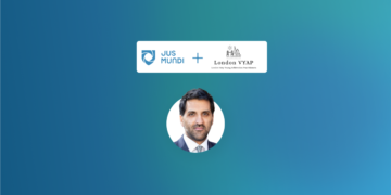 Courting Trouble: How to Interpret Conflicting Dispute Resolution Clause