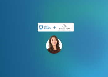 The Issue of Recognition in Ongoing Legal Battles between Nicolás Maduro & Juan Guaidó