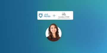 The Issue of Recognition in Ongoing Legal Battles between Nicolás Maduro & Juan Guaidó