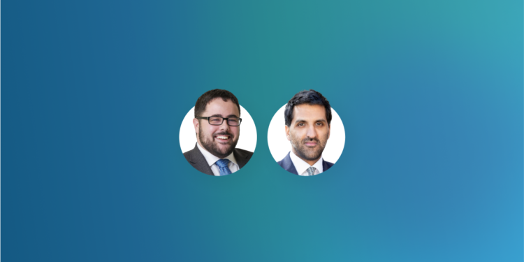 Anti-suit injunctions after Brexit