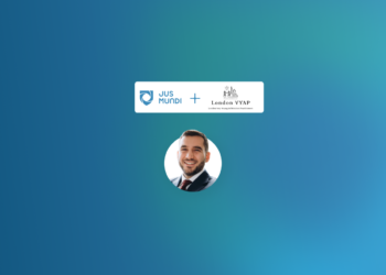 London’s Discrete Edge in Its Quest to Become the Top Arbitration Seat