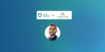 London’s Discrete Edge in Its Quest to Become the Top Arbitration Seat