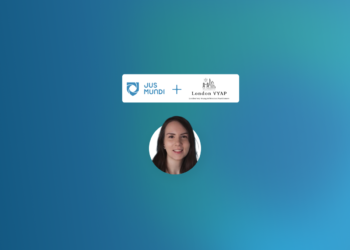 The Yukos saga: Making sense of the English rules on stay of enforcement and security