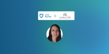 The Yukos saga: Making sense of the English rules on stay of enforcement and security