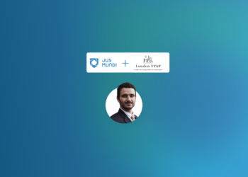 “Serious Irregularity” Challenge to Awards not to be Restrained by Formalism