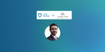 “Serious Irregularity” Challenge to Awards not to be Restrained by Formalism