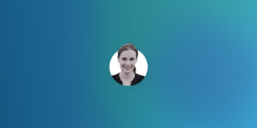 E-Discovery’s Challenges and Opportunities for Investment Arbitration