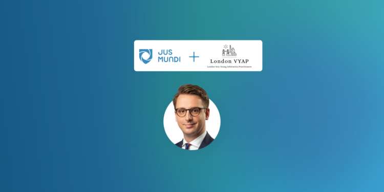 CJEU Advocate General considers non-treaty based intra-EU ISDS in PL Holdings v Poland